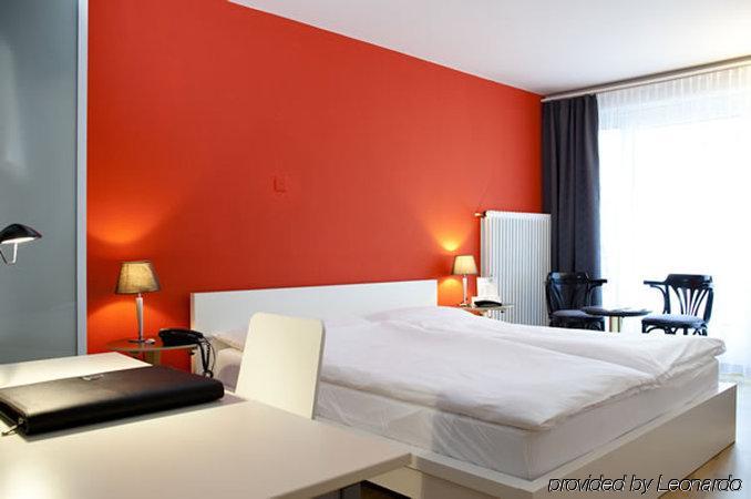 G-hotel Goldenes Schwert Zurique