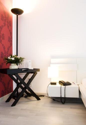 G-hotel Goldenes Schwert 3* Zurique