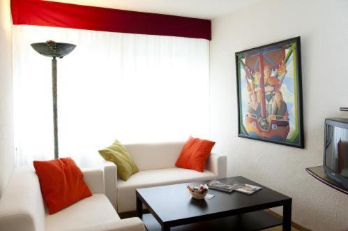 G-hotel Goldenes Schwert Hotell 3*